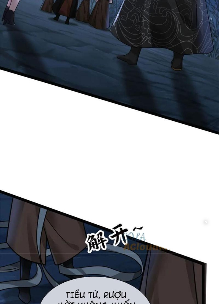 Võ đạo đại đế Chapter 50 - Trang 2