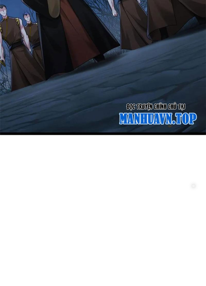 Võ đạo đại đế Chapter 50 - Trang 2