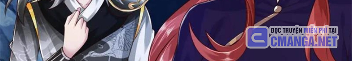 Võ đạo đại đế Chapter 50 - Trang 2