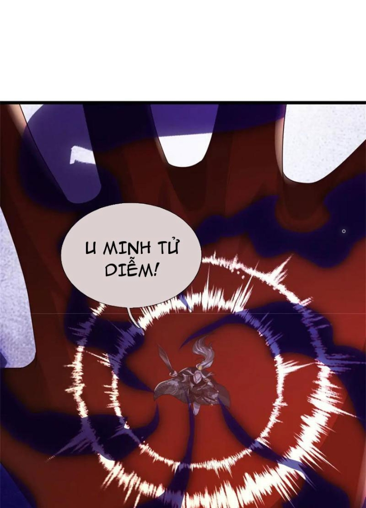 Võ đạo đại đế Chapter 50 - Trang 2