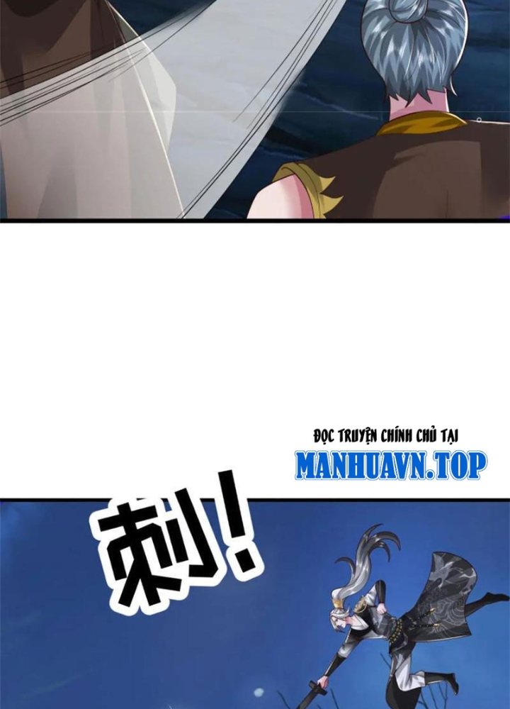 Võ đạo đại đế Chapter 50 - Trang 2