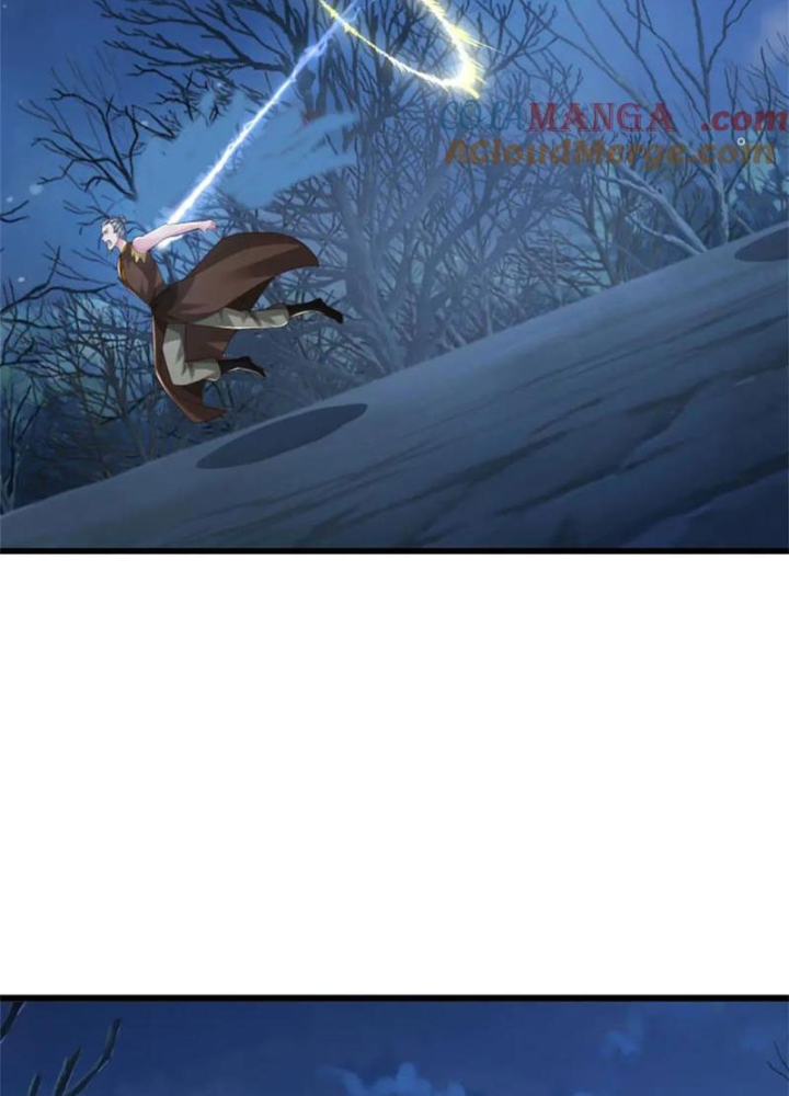 Võ đạo đại đế Chapter 50 - Trang 2