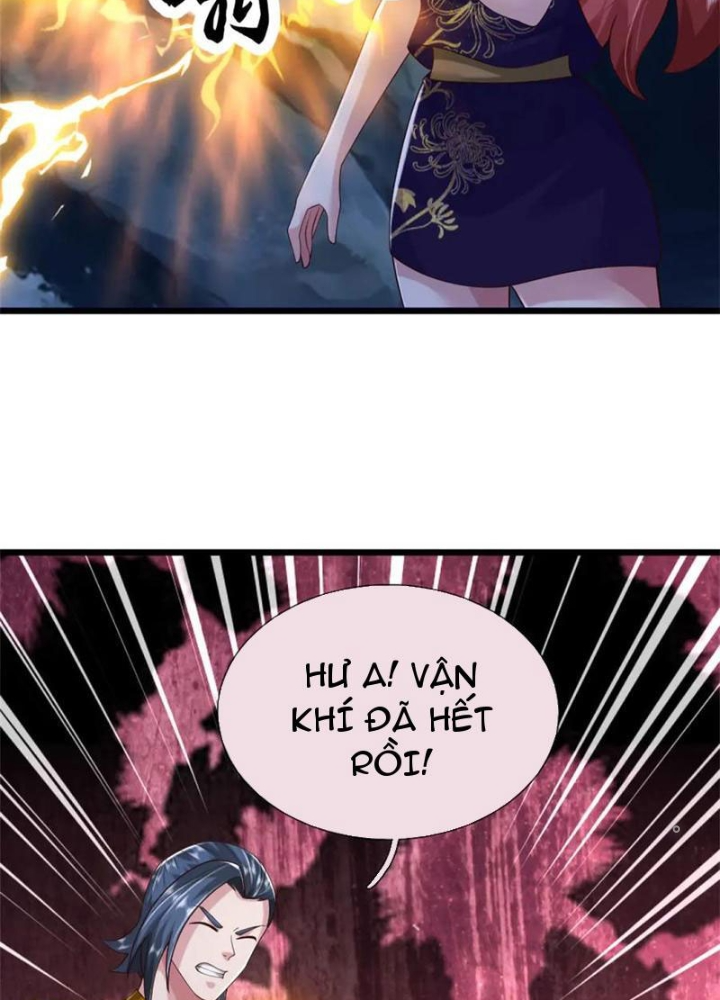 Võ đạo đại đế Chapter 50 - Trang 2