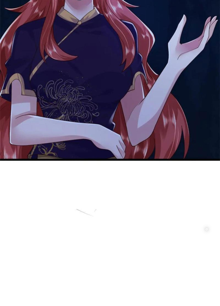 Võ đạo đại đế Chapter 50 - Trang 2