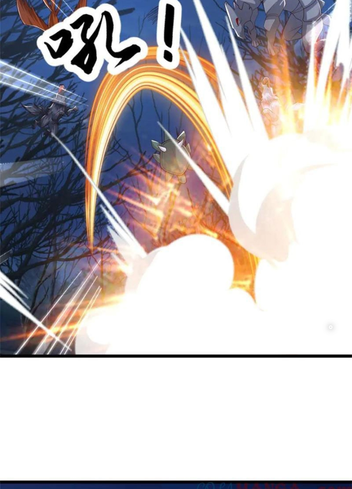 Võ đạo đại đế Chapter 50 - Trang 2