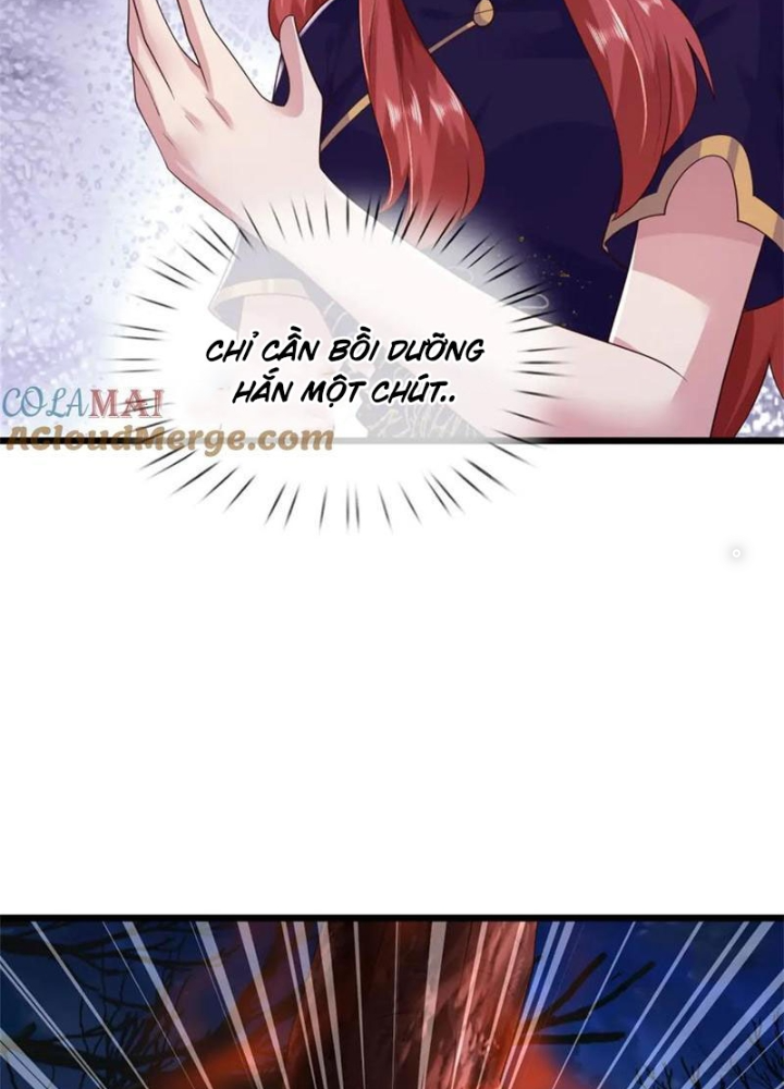 Võ đạo đại đế Chapter 50 - Trang 2