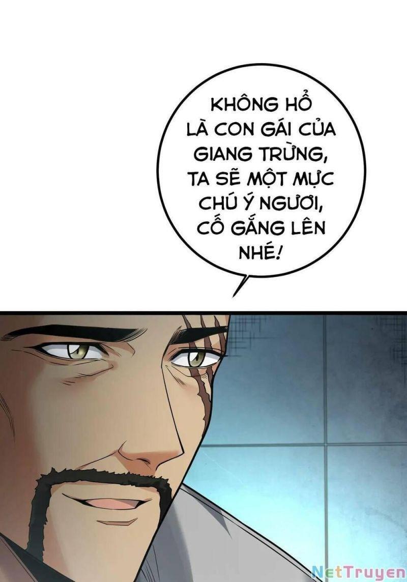 Bóng Ma Ác Quỷ Chapter 9 - Next Chapter 10