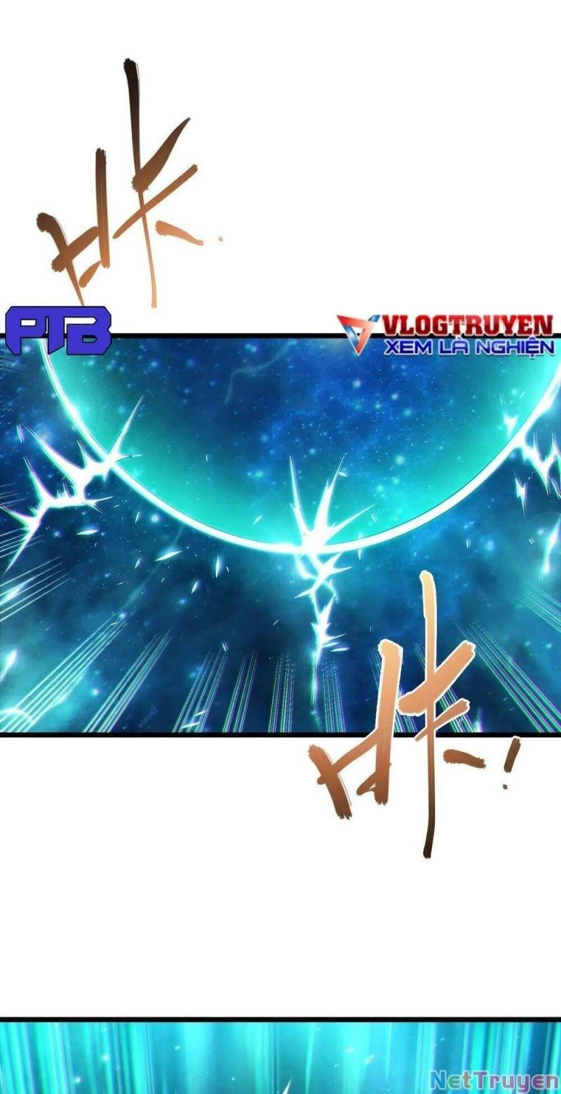 Bóng Ma Ác Quỷ Chapter 9 - Next Chapter 10