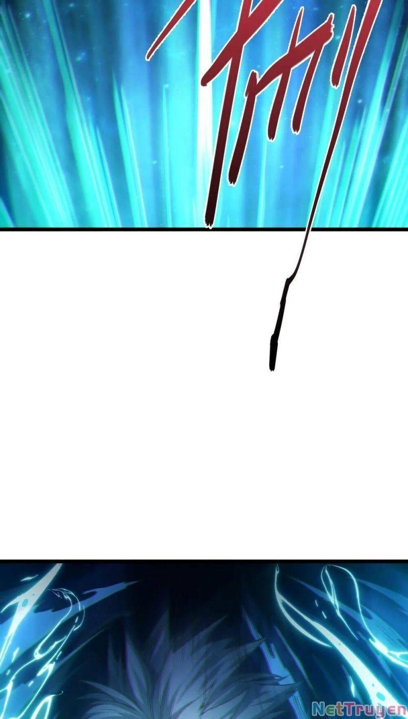 Bóng Ma Ác Quỷ Chapter 9 - Next Chapter 10