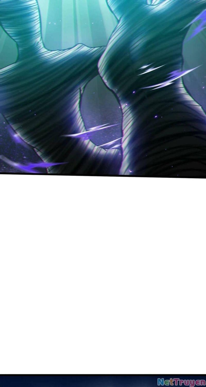 Bóng Ma Ác Quỷ Chapter 9 - Next Chapter 10