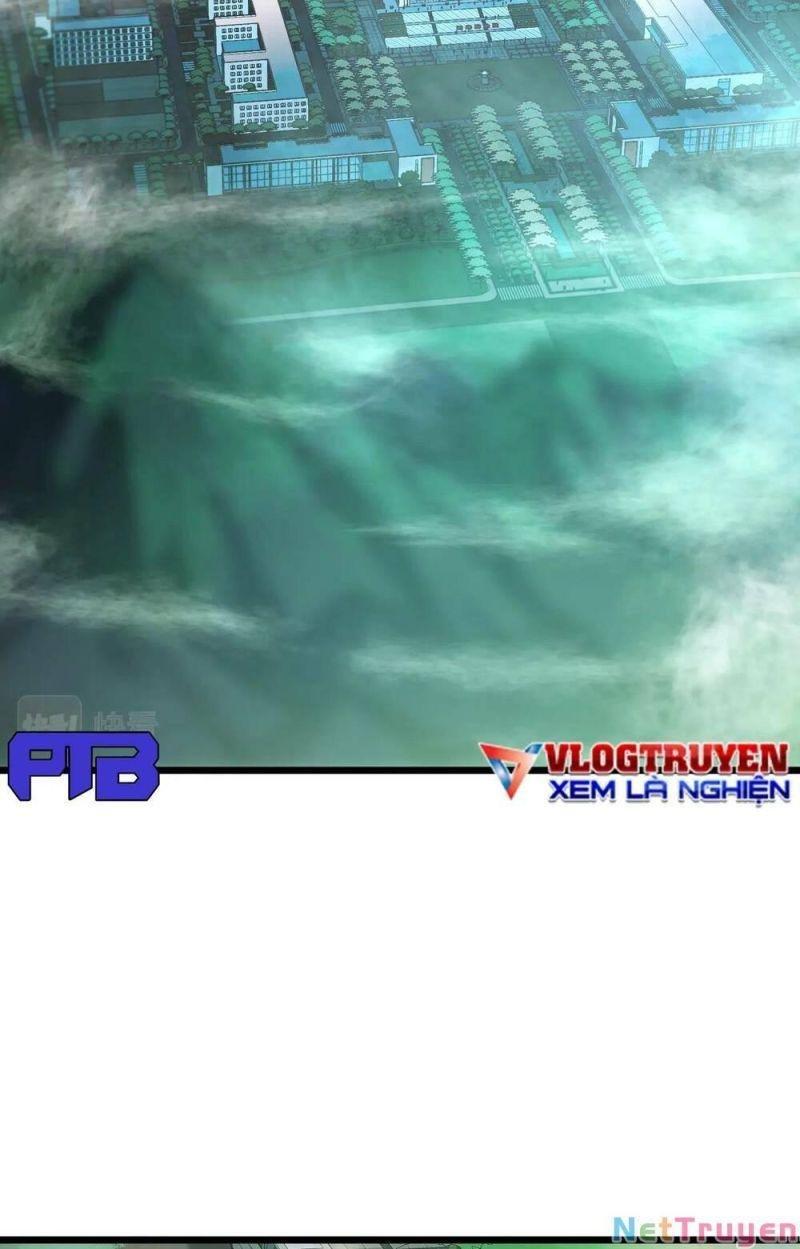 Bóng Ma Ác Quỷ Chapter 9 - Next Chapter 10