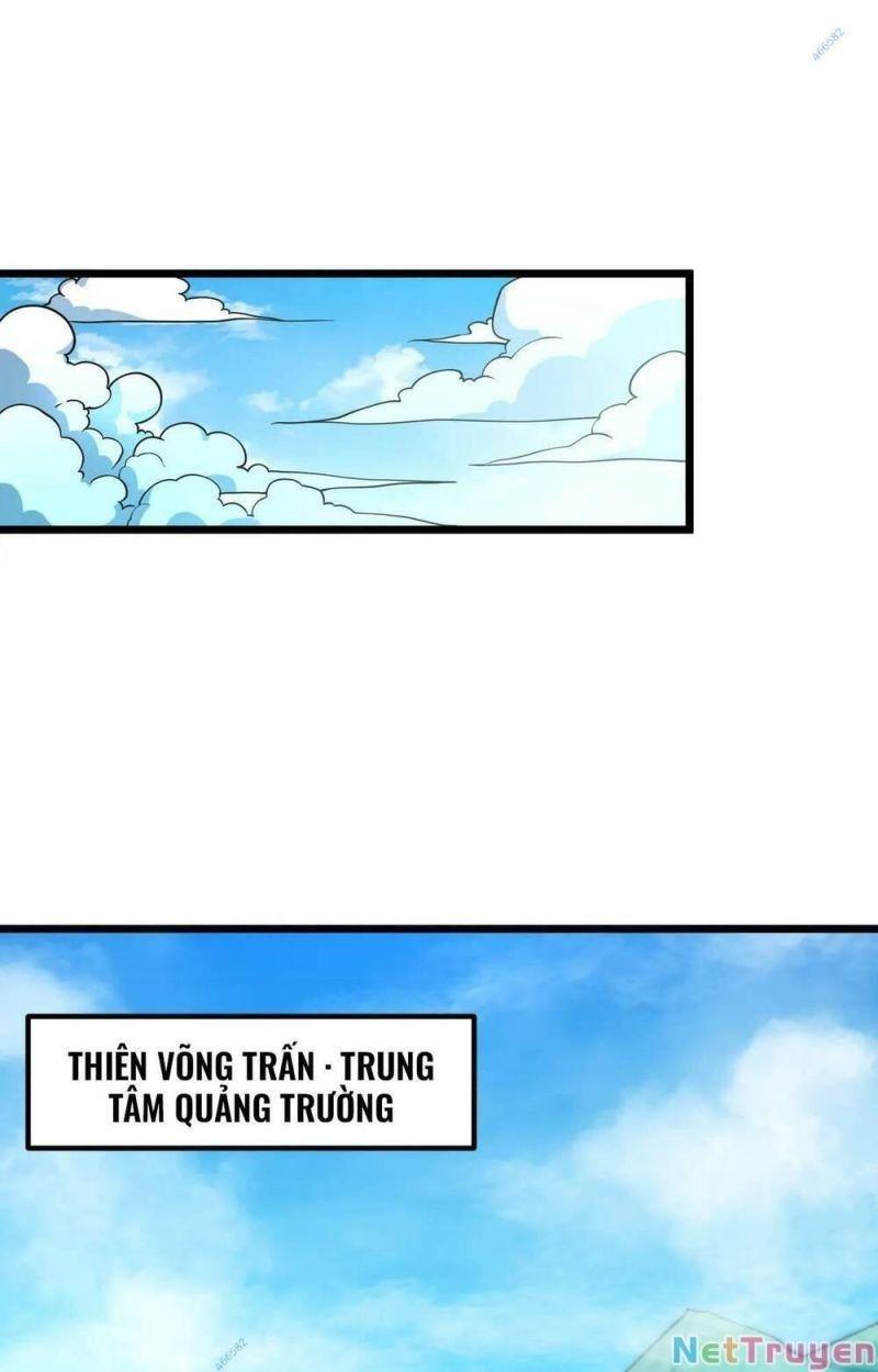 Bóng Ma Ác Quỷ Chapter 9 - Next Chapter 10
