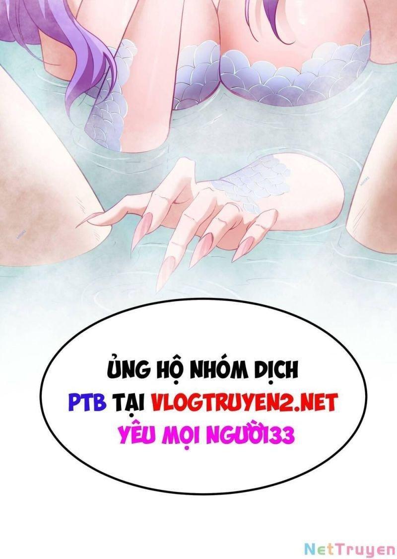 Bóng Ma Ác Quỷ Chapter 9 - Next Chapter 10