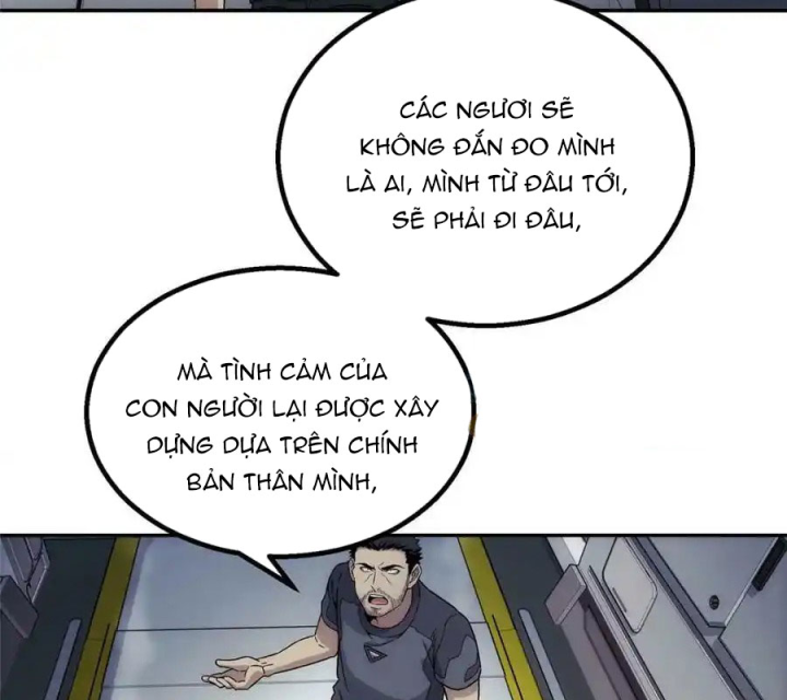 Titan Câm Lặng Chapter 44 - Next Chapter 45