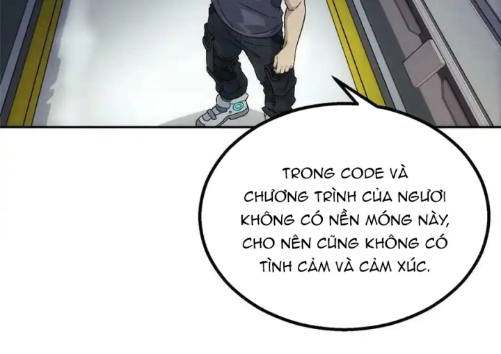 Titan Câm Lặng Chapter 44 - Next Chapter 45