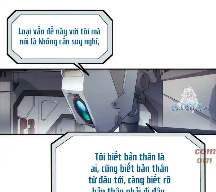 Titan Câm Lặng Chapter 44 - Next Chapter 45