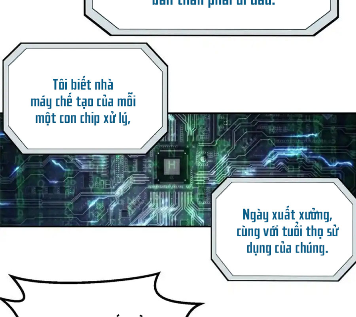 Titan Câm Lặng Chapter 44 - Next Chapter 45