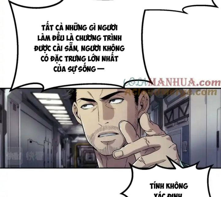 Titan Câm Lặng Chapter 44 - Next Chapter 45