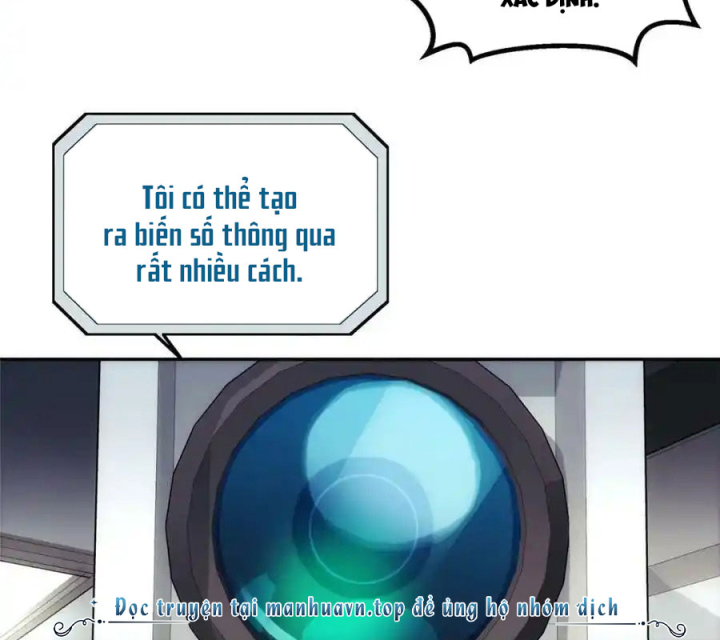 Titan Câm Lặng Chapter 44 - Next Chapter 45