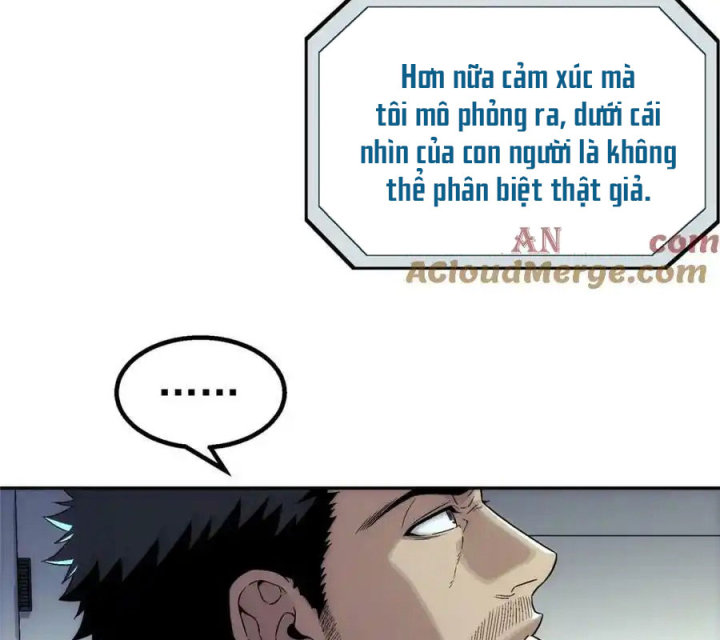 Titan Câm Lặng Chapter 44 - Next Chapter 45