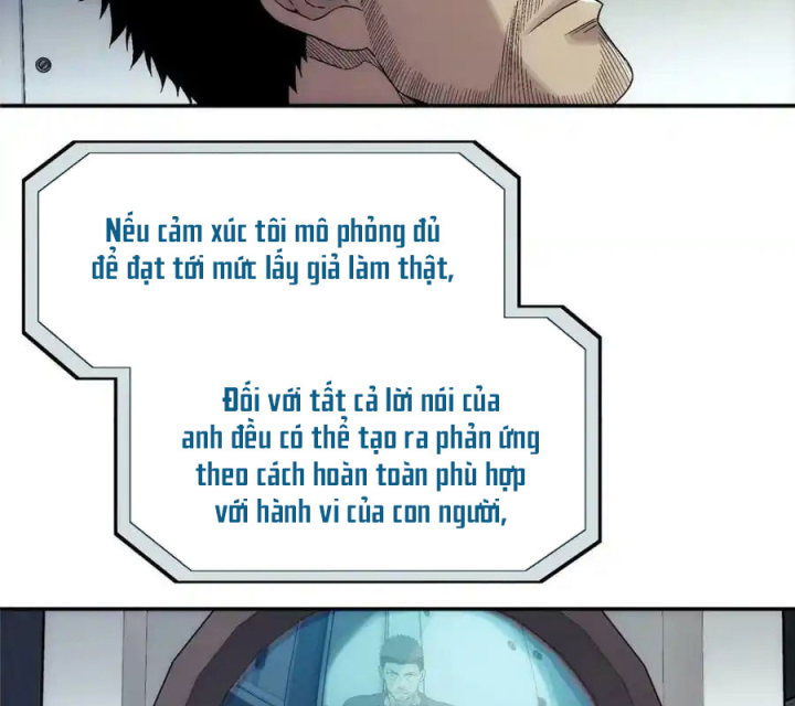 Titan Câm Lặng Chapter 44 - Next Chapter 45