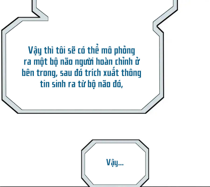 Titan Câm Lặng Chapter 44 - Next Chapter 45