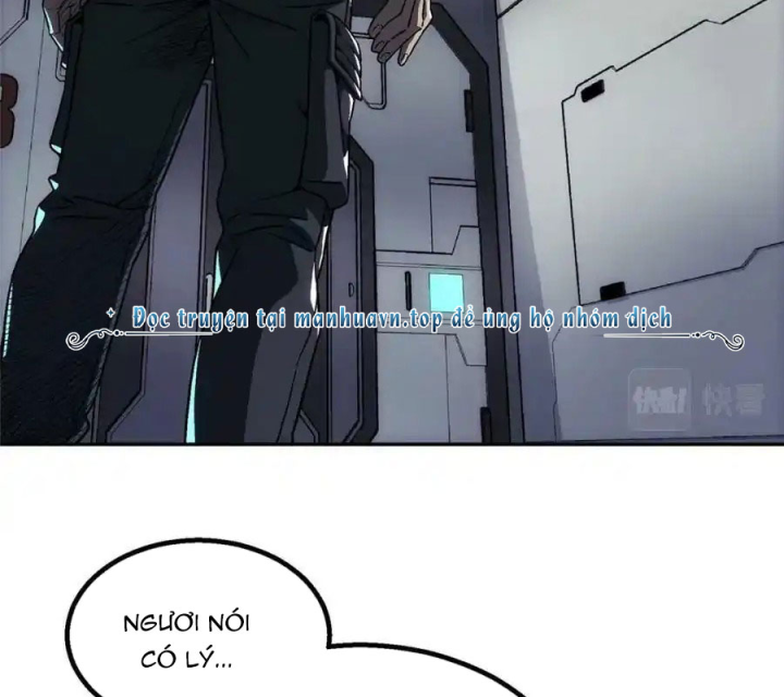 Titan Câm Lặng Chapter 44 - Next Chapter 45