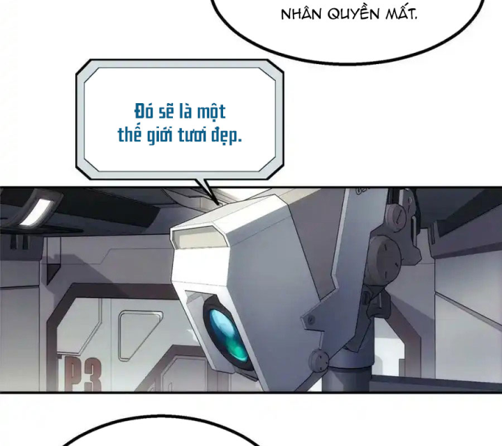 Titan Câm Lặng Chapter 44 - Next Chapter 45