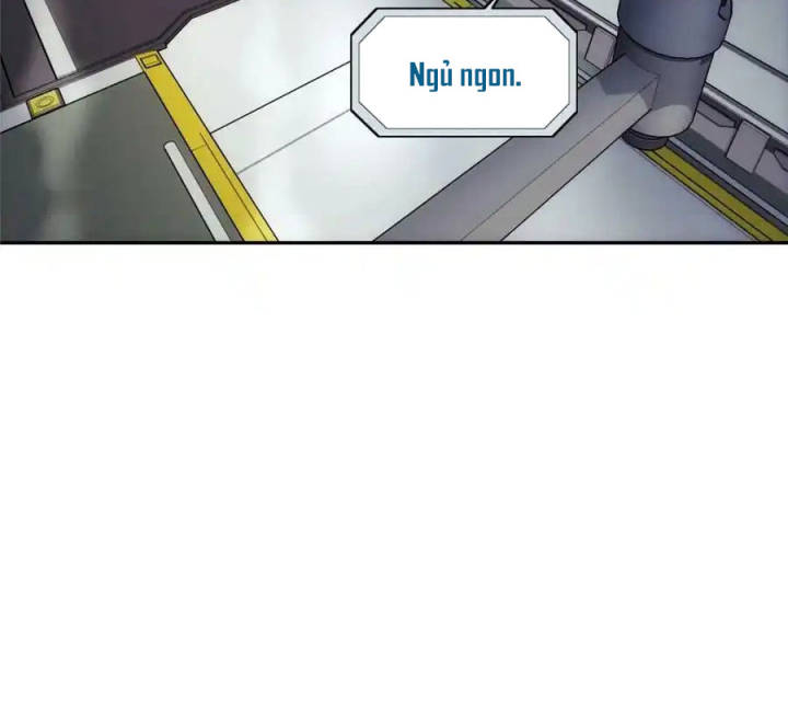 Titan Câm Lặng Chapter 44 - Next Chapter 45