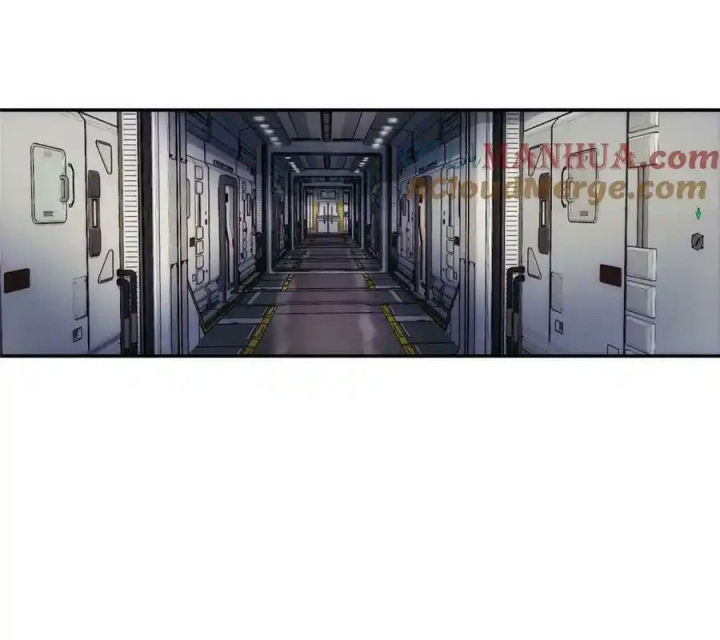 Titan Câm Lặng Chapter 44 - Next Chapter 45