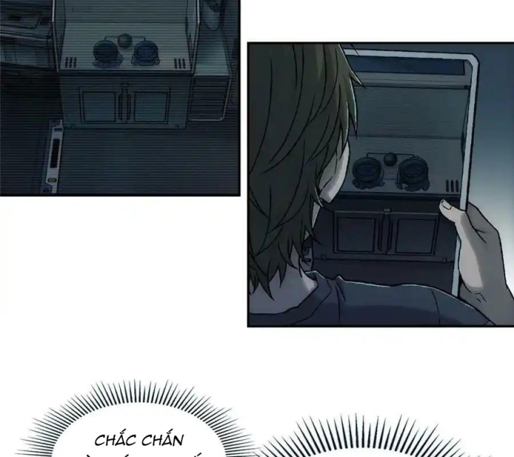 Titan Câm Lặng Chapter 44 - Next Chapter 45