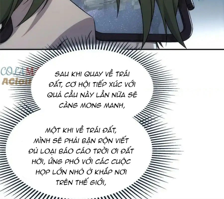 Titan Câm Lặng Chapter 44 - Next Chapter 45