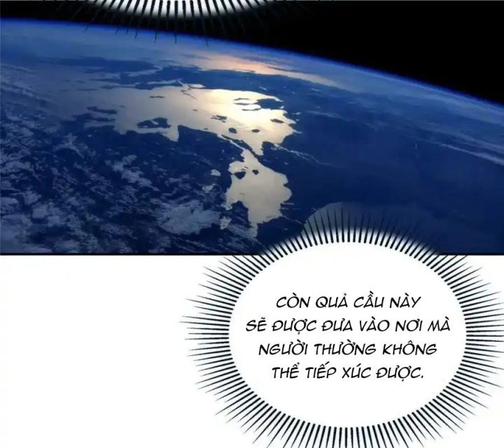 Titan Câm Lặng Chapter 44 - Next Chapter 45