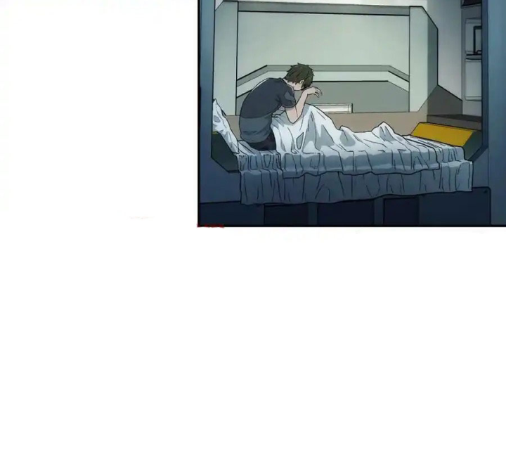 Titan Câm Lặng Chapter 44 - Next Chapter 45