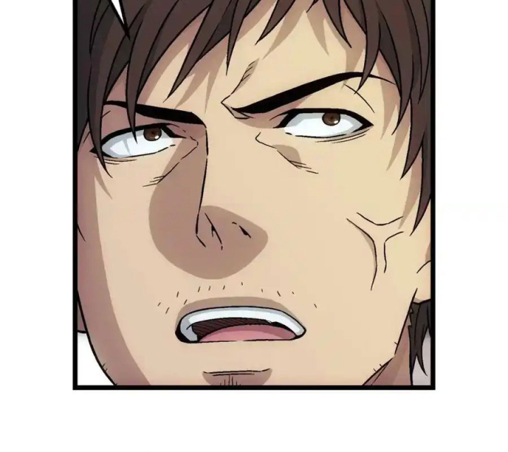 Titan Câm Lặng Chapter 45 - Trang 2