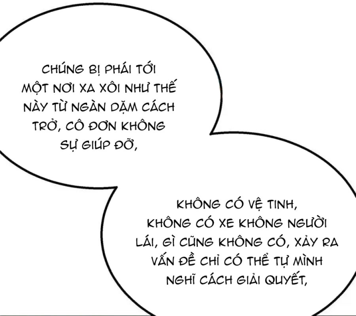 Titan Câm Lặng Chapter 45 - Trang 2