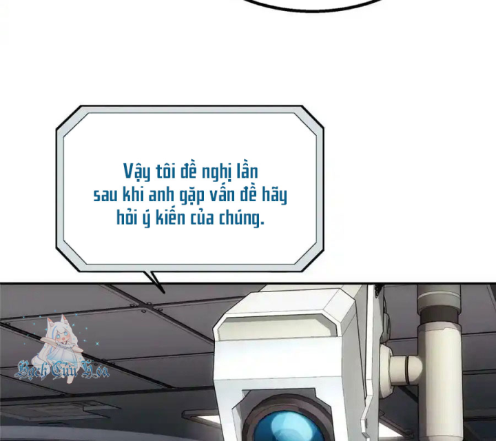 Titan Câm Lặng Chapter 45 - Trang 2