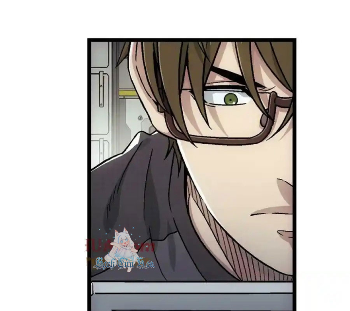 Titan Câm Lặng Chapter 45 - Trang 2