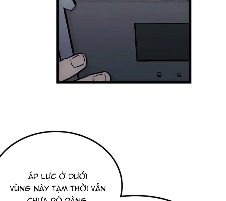 Titan Câm Lặng Chapter 45 - Trang 2