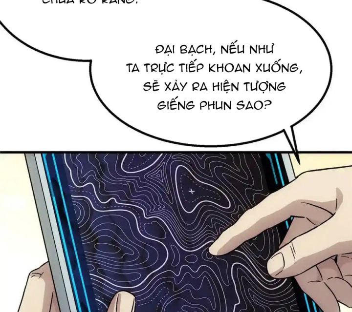 Titan Câm Lặng Chapter 45 - Trang 2