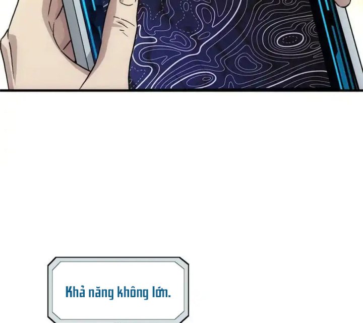 Titan Câm Lặng Chapter 45 - Trang 2