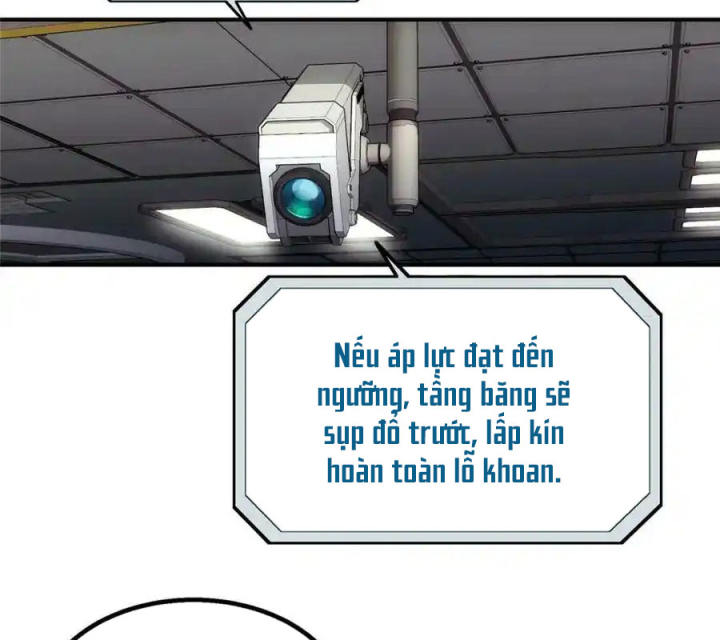 Titan Câm Lặng Chapter 45 - Trang 2