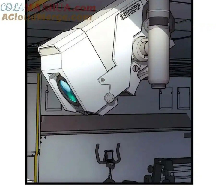 Titan Câm Lặng Chapter 45 - Trang 2