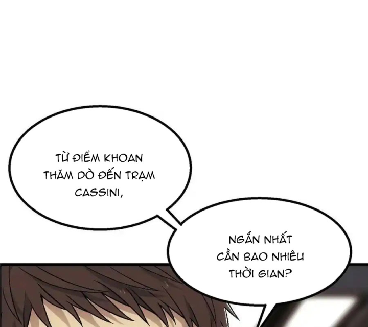 Titan Câm Lặng Chapter 45 - Trang 2