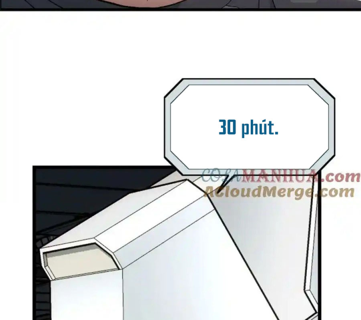 Titan Câm Lặng Chapter 45 - Trang 2