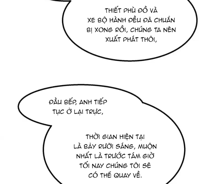 Titan Câm Lặng Chapter 45 - Trang 2