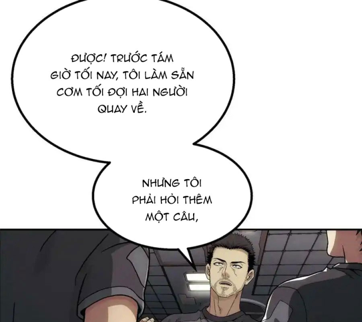 Titan Câm Lặng Chapter 45 - Trang 2