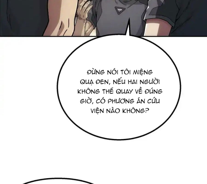 Titan Câm Lặng Chapter 45 - Trang 2