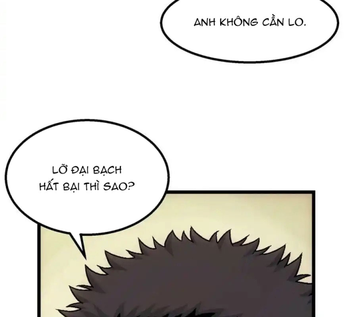 Titan Câm Lặng Chapter 45 - Trang 2