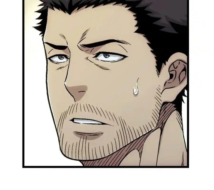 Titan Câm Lặng Chapter 45 - Trang 2